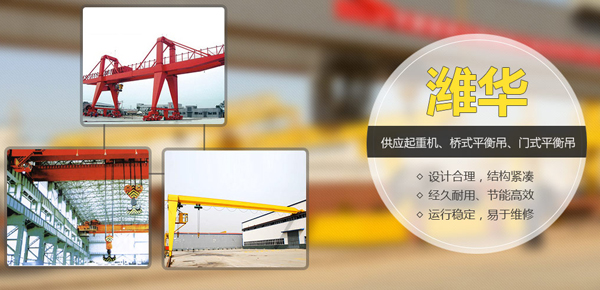 Ϋ����Ʒչʾ