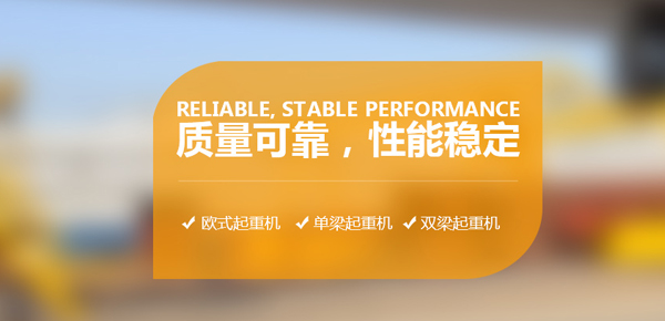 Ϋ���ɹ�����