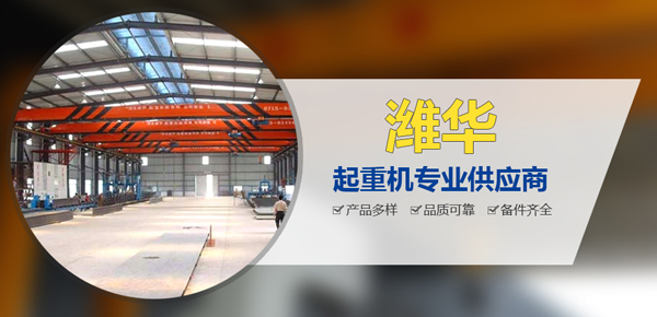 Ϋ����������