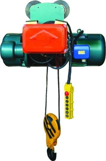 ��⡾�綯��«��������������Щ��